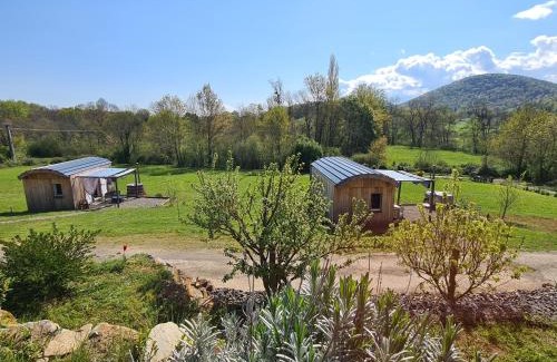 Encausse-les-Thermes Ski Chalet | Discover Les Milles Bottes: Oceanfront Family Retreat