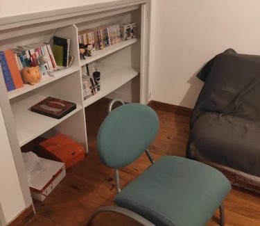 Fierville-les-Mines Bed & Breakfast | Comfortable Stay at Les Mines: Pet and Child Friendly