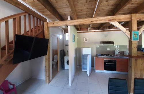 Les Anses-d'Arlets Hotel | Family-Friendly Escape at Les Monts Arlésien with Pool