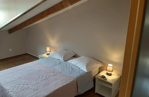 Les Anses-d'Arlets Hotel | Family-Friendly Escape at Les Monts Arlésien with Pool