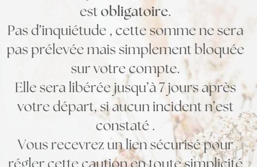 Azille Apartment | Family-Friendly Apartment in a Premier Resort with Pool