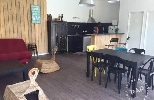 Ventenac-Cabardes House | Discover Les Murs du Cabardes: Pet-Friendly Getaway