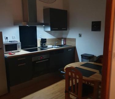 Mers-les-Bains Apartment | Experience Les Néréides: Guest Rated 9.3/10