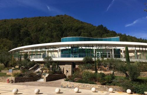 Avene House | Relax at C14 Les Naïades - Family-Friendly 2-Bedroom Stay