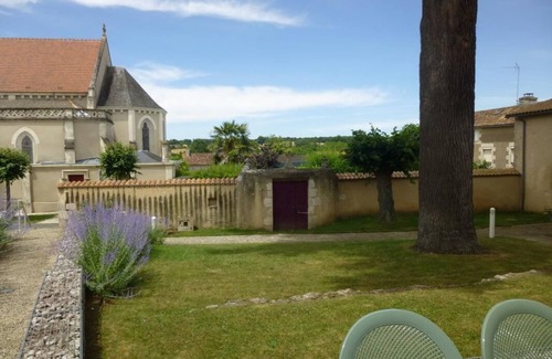 Lhommaize House | Family-Friendly Stay at Les Noisettes - Lhommaize