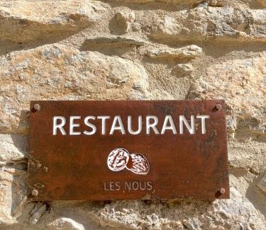 Rialp Hotel | Experience Excellence at Les Nous Hotel with Top Reviews