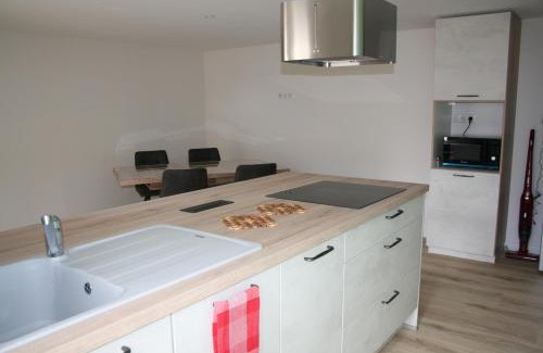 Airvault Apartment | Relax at Les nuits d'ALDEARDE: Pool, Restaurant & Family Fun