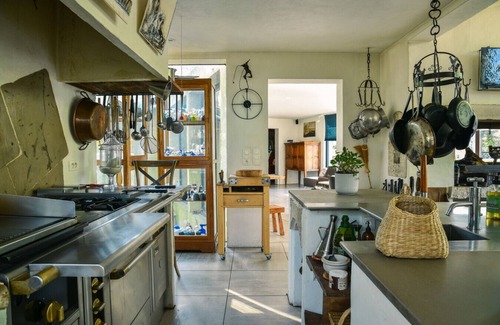 Angresse House | Les Nymphéas, Landes haven of peace, nature & private pond
