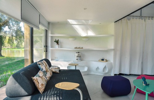 Angresse House | Les Nymphéas, Landes haven of peace, nature & private pond