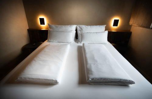 Meritxell Hotel | Experience Les Pardines 1819 Suites & Spa with Ocean Views