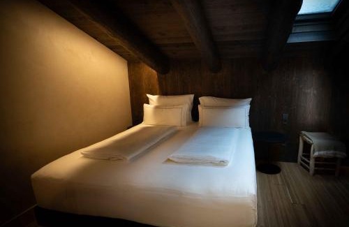 Meritxell Hotel | Experience Les Pardines 1819 Suites & Spa with Ocean Views