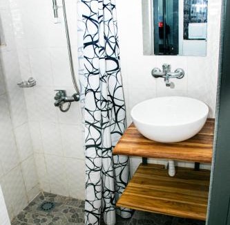 Lome Apartment | Pet-Friendly Stay at Les Perles du Bonheur Nyékonakpoé