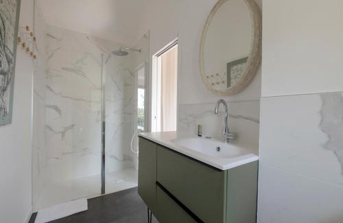 Saint-Briac-sur-Mer Apartment | Les Petits Pieds Sablés