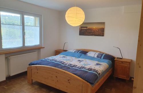 Tramelan Apartment | Oceanfront Bliss at Les Petits Rosiers - Rated 9.5/10