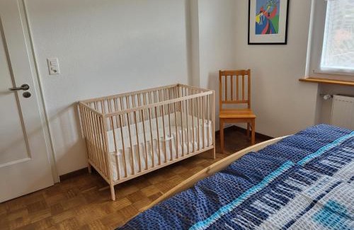 Tramelan Apartment | Oceanfront Bliss at Les Petits Rosiers - Rated 9.5/10
