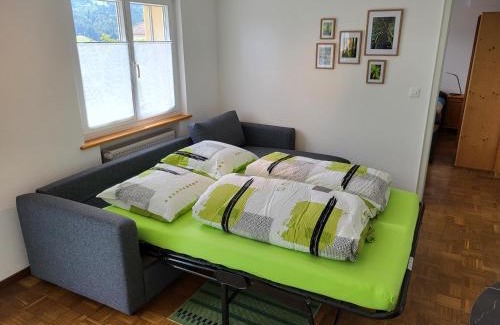 Tramelan Apartment | Oceanfront Bliss at Les Petits Rosiers - Rated 9.5/10