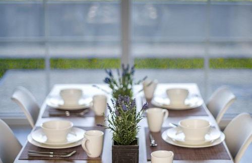 Leuze-en-Hainaut House | Family-Friendly Retreat at Les Petits Sablens - 8/10 Rated