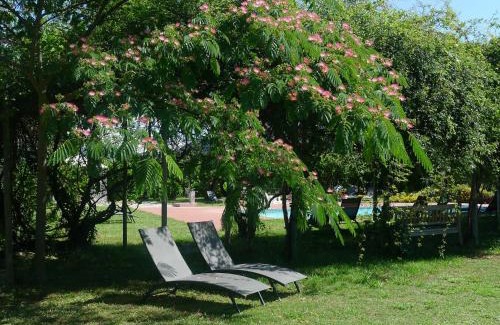 Piegon House | Oceanfront Getaway at Les Piégonnaises - 9.7/10 Rating