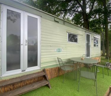 Saint-Leger-sur-Vouzance Other | Pet-Friendly Retreat at Les Pichies: A Family Getaway