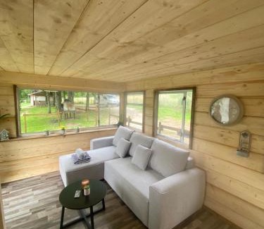 Saint-Leger-sur-Vouzance Other | Pet-Friendly Retreat at Les Pichies: A Family Getaway