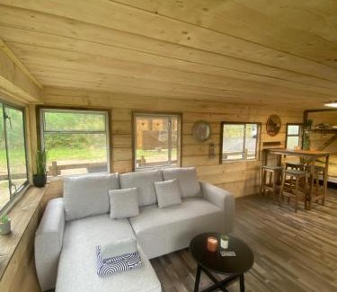 Saint-Leger-sur-Vouzance Other | Pet-Friendly Retreat at Les Pichies: A Family Getaway