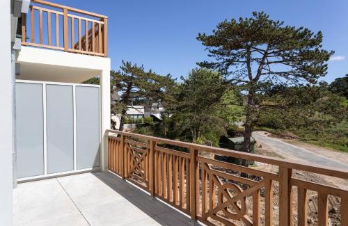 Sables-d'Or-les-Pins Apartment | Family-Friendly Les Pins 210, Steps from the Beach