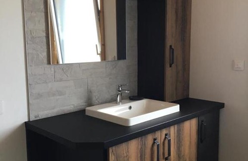Dompierre-les-Tilleuls Apartment | Explore Les Piroulards: Family-Friendly with High Ratings