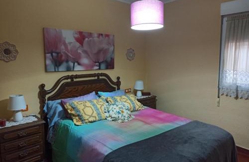 Cimadevilla Apartment | Family-Friendly Retreat at Les Playes, Cimavilla - 9.3/10