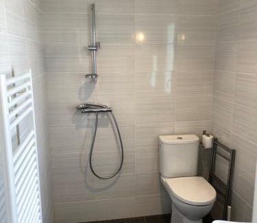 Grand-Laviers House | Discover Les Portes de la baie: Pet-Friendly Retreat