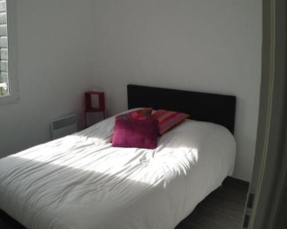 Grand-Laviers House | Discover Les Portes de la baie: Pet-Friendly Retreat