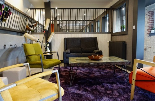 Falaise Bed & Breakfast | Les Prémontrés: Guest Rated 9.8 with Pool & Breakfast