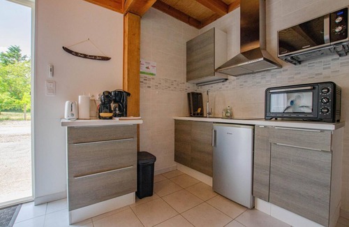 Champigny-sur-Aube House | Relax at Les Prés Saint Jean - Family-Friendly Retreat