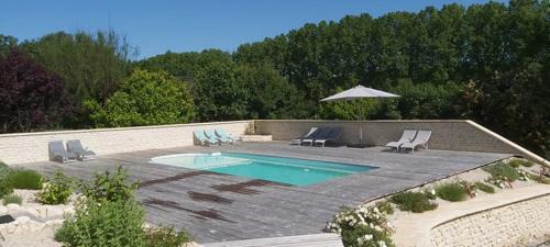 Cereste Apartment | Explore Les Prairies de l'Encrême: Oceanfront Bliss Awaits