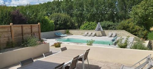 Cereste Apartment | Explore Les Prairies de l'Encrême: Oceanfront Bliss Awaits