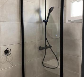 Chateauroux Apartment | Discover Family-Friendly Comfort at Les Rives du Château