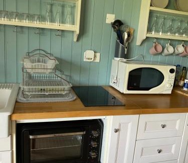 Le Boupere House | Les rives du Lay gîte rochejaquelein