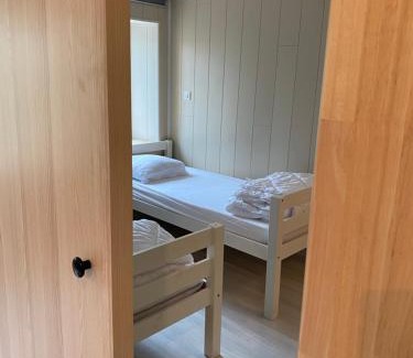 Le Boupere House | Les rives du Lay gîte Charette