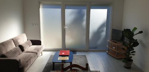 Saint-Gervais-d'Auvergne Apartment | Serene Escape at Les Rochettes - Guest Rated 9.7