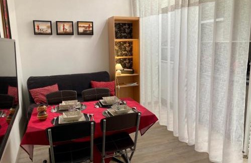 Corme-Royal House | Top-Rated LES ROCHES Gîte with Pool and Ocean Views