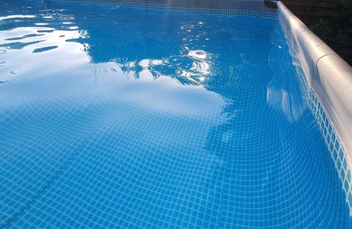 Cendras House | Relaxing Retreat at Les Rossignols with Private Pool & Ocean View