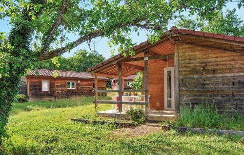 Gramat Apartment | Enjoy Family-Friendly Stays at Les Sgalires with Pool Access