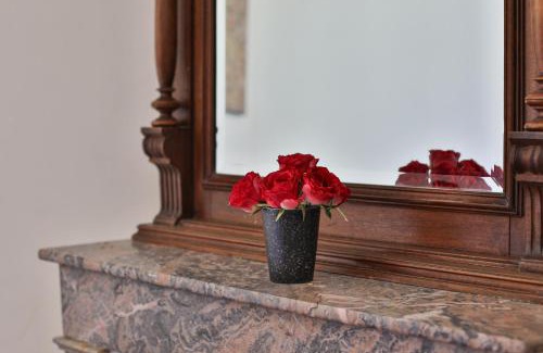 Les Sables d'Olonne Villa | Experience Les Sables: Steps from the Grande Plage