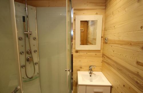 Les Saisies Apartment | Family-Friendly Appartement Les Saisies for 6 Guests