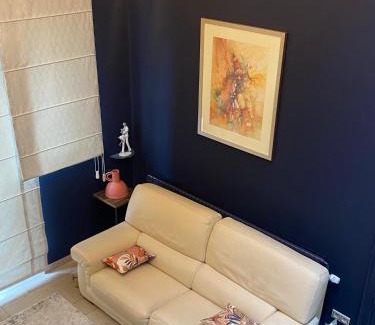 Vaux-sur-Sure House | Family-Friendly Escape at Les Sansonnets - Rated 9/10