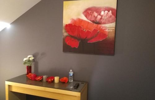Vaux-sur-Sure House | Family-Friendly Escape at Les Sansonnets - Rated 9/10