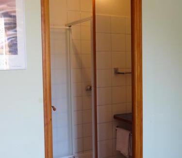Cucugnan House | Pet-Friendly Retreat at Les Santolines - Rated 8.8/10