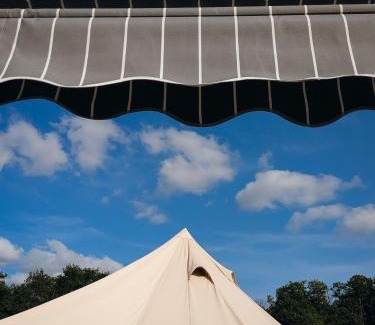 Savignac-Ledrier Hotel | Les secrets de la nature chambre d'hôtes, tentes luxe et nature