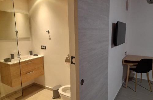Salazie Bed & Breakfast | Child-Friendly Retreat at Les Sommets de Salazie
