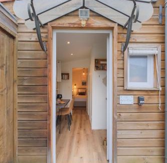 Pessac Apartment | Inviting Suites d'Aliénor with Ocean View and Pool