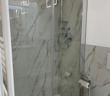 Parma City Centre Apartment | Les Suites di Parma - Cavour